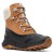 Detailbild 5 Merrell - Women's Siren 4 Thermo Lace WP - Winterschuhe