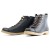Detailbeeld 5 Grand Step Shoes - Women's Dara - Winterschoenen