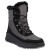 Imagen detallada 5 CMP - Women's Laylah WP Winter Boots 3Q84756 - Botas invierno