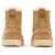 Detail image 5 Sorel - Women's Ambler Fireside Chukka WP - Winter boots