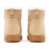 Detail image 5 Sorel - Women's Ona Ave Alpine Plus WP - Winter boots