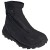 Detailbeeld 5 adidas Terrex - Women's Free Hiker 2 GTX Climawarm + - Winterschoenen