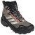 Detailbeeld 5 adidas Terrex - Women's Skychaser Ax5 Mid GTX Clima - Winterschoenen