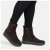 Detailbeeld 5 Pomar - Women's Puro GTX Ankle Boot - Winterschoenen