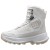 Detailbild 5 Helly Hansen - Women's Arctic Shield Pro Boot Ht - Winterschuhe