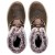 Detailbild 5 Helly Hansen - Women's Garibaldini - Winterschuhe