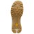 Detail image 5 Danner - Women's Inquire Winter Mid 5'' - Winter boots