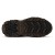 Detaljebillede 5 Columbia - Women's Bugaboot Peak - Vintersko