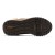 Imagen detallada 5 Columbia - Women's Burnsider Cozy - Botas invierno