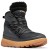 Detailbeeld 5 Columbia - Women's Red Hills Omni-Heat - Winterschoenen