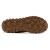 Imagen detallada 5 Columbia - Women's Snowtrot Ease - Botas invierno
