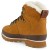 Detailbild 5 Timberland - Women's Euro Hiker Mid Warm Lined Waterproof Boot - Winterschuhe