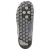 Imagen detallada 5 Baffin - Women's Cloud Low - Botas invierno