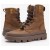 Imagen detallada 5 Satorisan - Women's Unalome Laces Premium Wool - Botas invierno