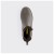 Imagen detallada 5 Lemon Jelly - Women's Wren - Botas invierno