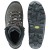Imagen detallada 5 Lowa - Women's Tibet Evo 400 GTX - Botas invierno