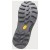Detailbild 5 Haglöfs - Women's Haglöfs Horizon Hike GTX Wl Mid - Winterschuhe