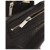 Detailbeeld 5 Dr. Martens - Women's 2976 Alyson w/ Zip Up Chelsea Grizzly - Winterschoenen