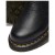 Detail image 5 Dr. Martens - Women's Leonore II Chelsea Milled Nappa - Winter boots