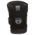 Detaljebillede 5 Bearpaw - Women's Akira - Vintersko
