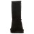 Detailbeeld 5 Bearpaw - Women's Elle Short - Winterschoenen
