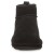 Yksityiskohtainen kuva 5 Bearpaw - Women's Shorty - Talvikengät
