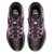 Detailbeeld 5 Mammut - Women's Sertig Mid Winter GTX - Winterschoenen