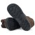 Imagen detallada 5 Koel - Women's Galyon Wool - Botas invierno