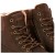 Imagen detallada 5 Koel - Women's Gravon Wool - Botas invierno