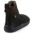 Imagen detallada 5 Froddo - Women's Barefoot Up Chelys Tex Wool - Botas invierno