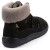 Detailbeeld 5 Froddo - Women's Barefoot Up Furry Tex - Winterschoenen