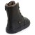 Imagen detallada 5 Froddo - Women's Barefoot Up Tex Core - Botas invierno