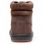 Detail image 5 BLUSUN - Women's 020 - Barefoot shoes