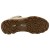 Detail image 5 Jack Wolfskin - Women's Everquest Texapore Mid - Winter boots