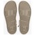 Detailbeeld 5 Groundies - Women's Arden - Winterschoenen