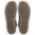 Imagen detallada 5 Groundies - Women's Polar - Botas invierno