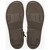 Detailbeeld 5 Groundies - Women's Stance Warm - Winterschoenen