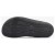 Imagen detallada 5 Groundies - Women's Camden Mid Barefoot+ - Botas invierno