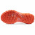 Imagen detallada 5 Mammut - Women's Hueco Knit II Low - Zapatillas multideporte