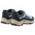 Yksityiskohtainen kuva 5 Lowa - Women's Ventierra GTX Lo - Multisport-kengät