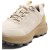 Imagen detallada 5 Haglöfs - Women's L.I.M Horizon Hike GTX Low - Zapatillas multideporte