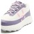 Detailbild 5 Haglöfs - Women's L.I.M Horizon Low - Multisportschuhe
