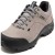 Imagen detallada 5 Haglöfs - Women's Ridge GTX II Low - Zapatillas multideporte