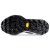 Detailbild 5 Mammut - Women's Aenergy Mtn Low GTX - Multisportschuhe