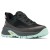 Detailbild 5 Columbia - Women's Tellurix Titanium Outdry - Multisportschuhe