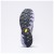 Imagen detallada 5 AKU - Women's Furiosa Boa GTX - Zapatillas multideporte