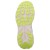 Detail image 5 CMP - Women's Rahmsy Fitgo - Multisport shoes