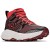 Imagen detallada 5 HOKA - Women's Speedgoat 7 Hike GTX - Zapatillas multideporte