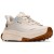 Imagen detallada 5 HOKA - Women's Transport 2 GTX - Zapatillas multideporte
