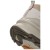 Detailbild 5 Viking - Women's Her Moment Low GTX - Multisportschuhe